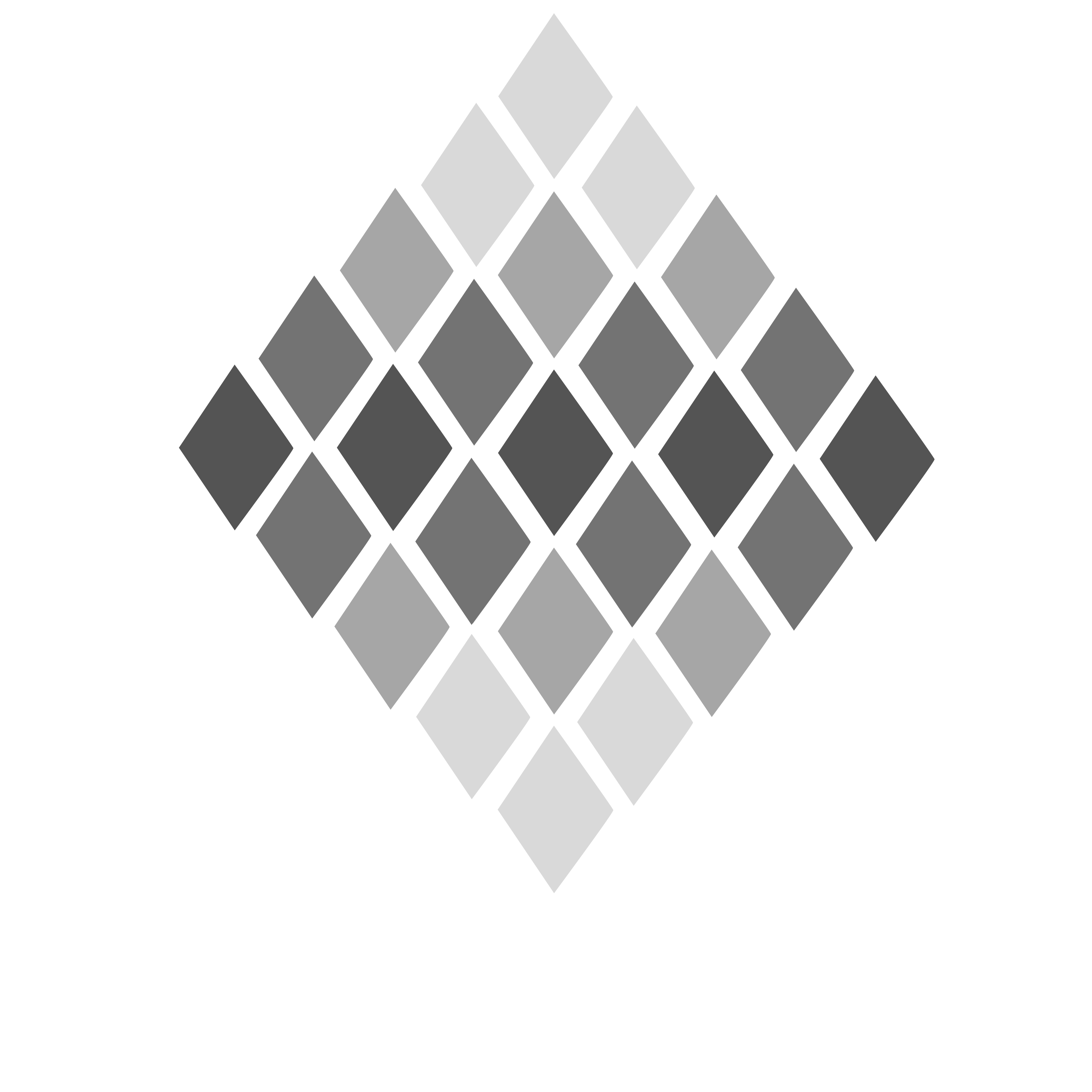 logo-agence-web-nebula